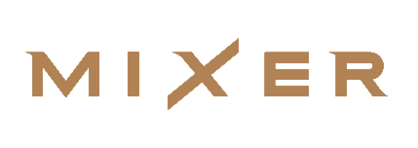 MIXER